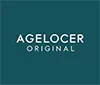 Agelocer